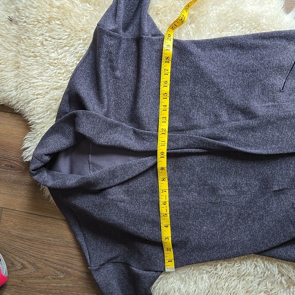 Arcteryx laina  cardigan S - Picture 7 of 10